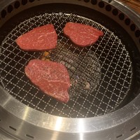 松庵 韓菜房 栄大津通店 - 