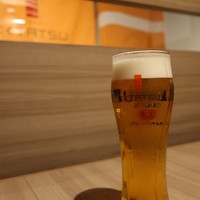 近江うし 焼肉 にくTATSU 青山本店 - 