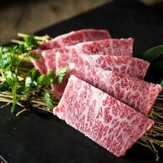 毎月29日は[肉の日]焼肉単品が29％オフ！予約必須ですよ！