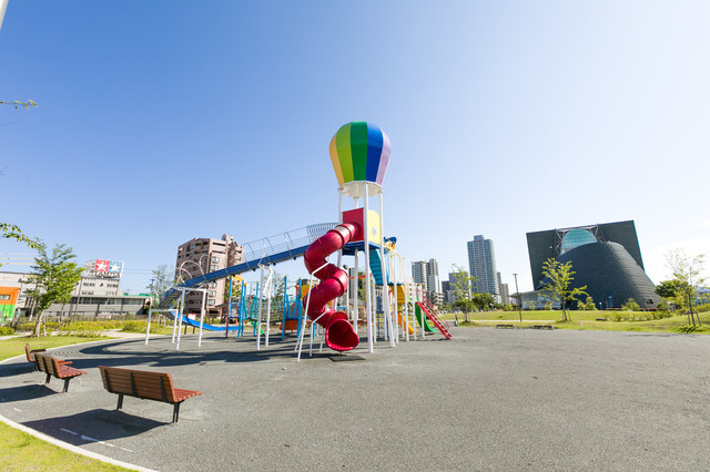 写真 グランテラス Gran Terrace 東静岡 レストラン その他 食べログ 写真 グランテラス Gran Terrace 東静岡 レストラン その他 食べログ