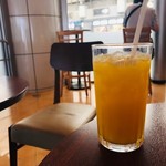 ドトールコーヒーショップ - 