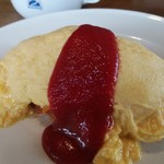 アルバトロス - 