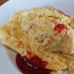 アルバトロス - 