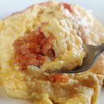 アルバトロス - 