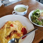 アルバトロス - 