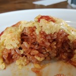 アルバトロス - 