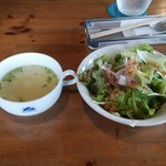 アルバトロス - 