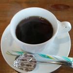 アルバトロス - 