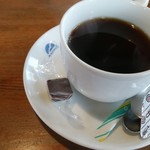 アルバトロス - 