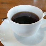 アルバトロス - 