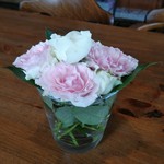 アルバトロス - 