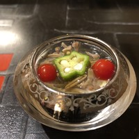鮨とみ田 - 