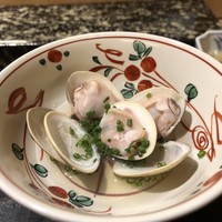 鮨とみ田 - 