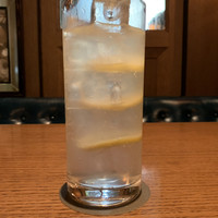 オーク ドア - 
