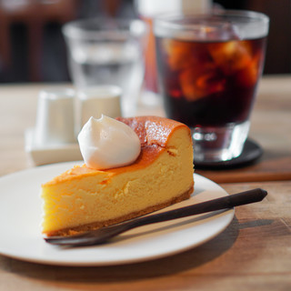 東向島珈琲店_1