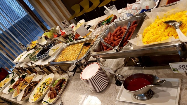 ホテルグリーンマーク仙台｜仙台中央の快適なビジネスホテル