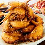 手羽一郎 仙台店