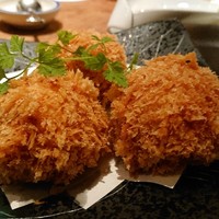 羅豚 ギンザ・グラッセ - 