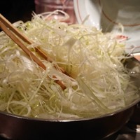 羅豚 ギンザ・グラッセ - 