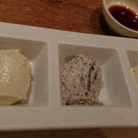 羅豚 ギンザ・グラッセ - 