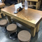 大衆割烹 三州屋 新橋店