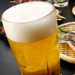 しょうちゃん 五反田店