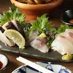 しょうちゃん 五反田店