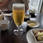 京鼎樓 - 