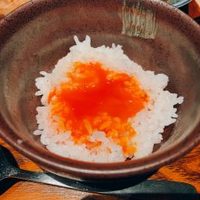 焼肉㐂舌 南船場 - 