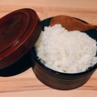 焼肉㐂舌 南船場 - 