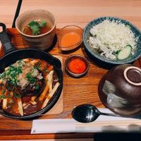 焼肉㐂舌 南船場 - 