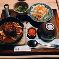 焼肉㐂舌 南船場 - 