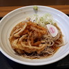 そばいち Tokyo Food Bar秋葉原店