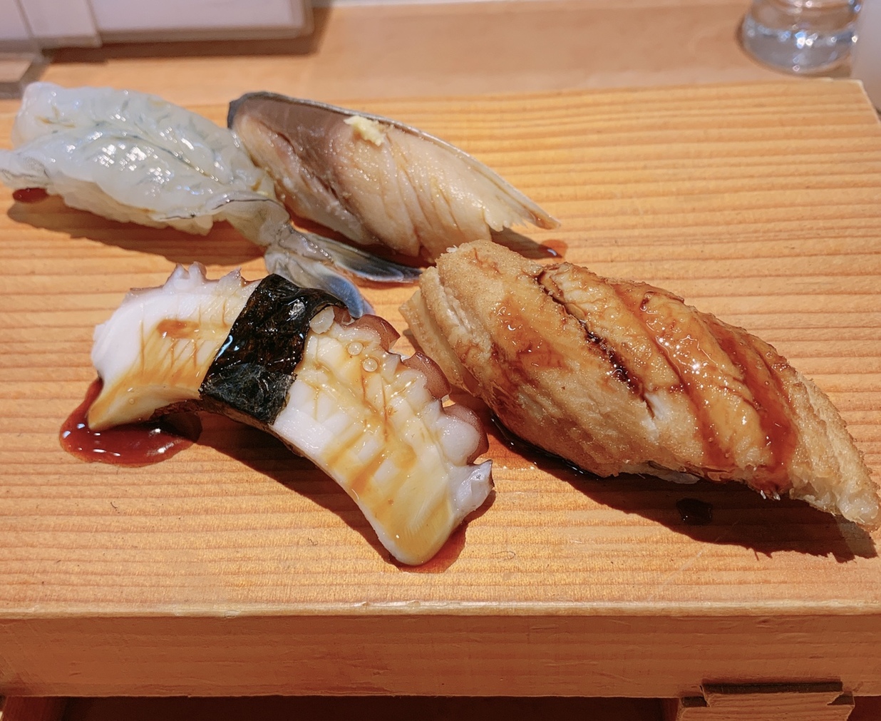 いざのめ130さんが投稿した八ちゃん（徳島/石井）の口コミ詳細 [食べログ] 八ちゃん