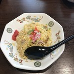 食い処 二代目 しぶ家 - 