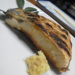 文福 - 天然ぶり焼