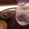 プラチナフィッシュ KAPPO プラチナフィッシュ KAPPO