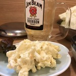 串カツ田中 - 