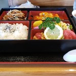 チャンルーム - 