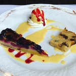 ラ・フルール・ド・セル - 