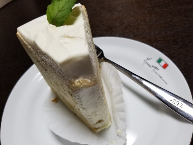 シュガーシャック 東船橋店 Sugar Shack 東船橋 ケーキ 食べログ シュガーシャック 東船橋店 Sugar Shack 東船橋 ケーキ 食べログ