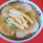 好陽軒 - スペシャル 寿1100円♪