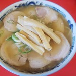 好陽軒 - スペシャル寿1100円♪