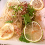 石窯食堂 ベニーオ邸 本町・淀屋橋 - 