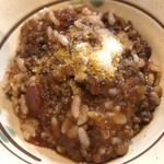 ラムハウス・ケケレ - 