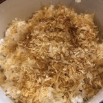 ラムハウス・ケケレ - 