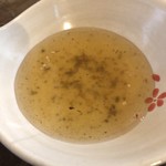 ラムハウス・ケケレ - 