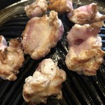 ラムハウス・ケケレ - 