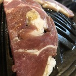 ラムハウス・ケケレ - 