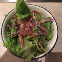 代官山焼肉 kintan - 